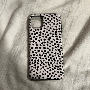 COPY - Burga IPhone 11 Pro Max case